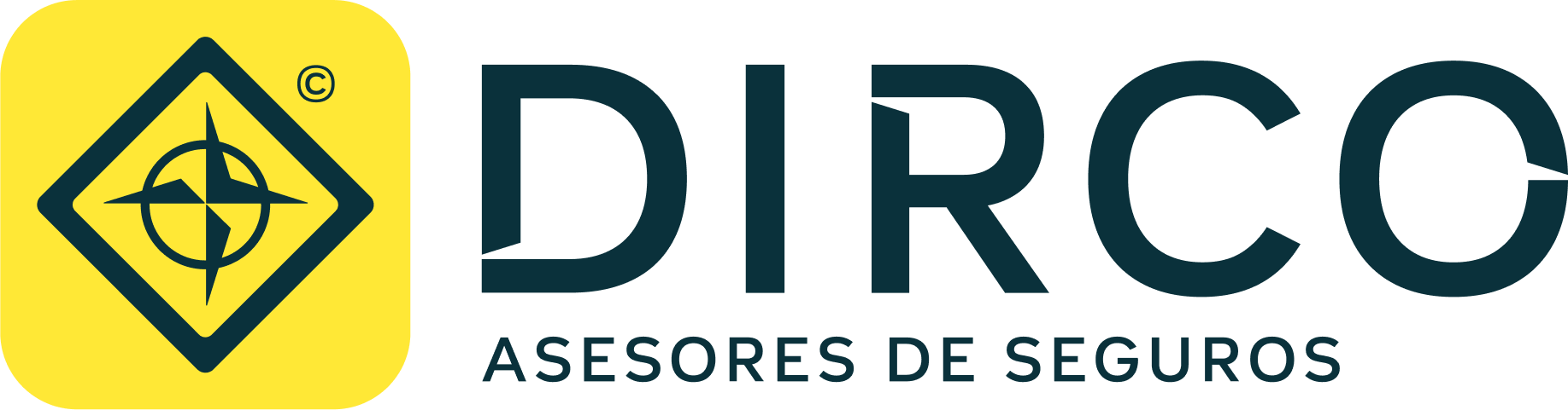 Xpolixa